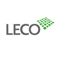 leco-logo